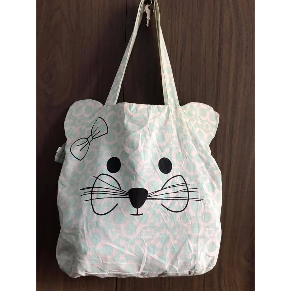 Túi tote 2hand /Túi đeo chéo 2hanf