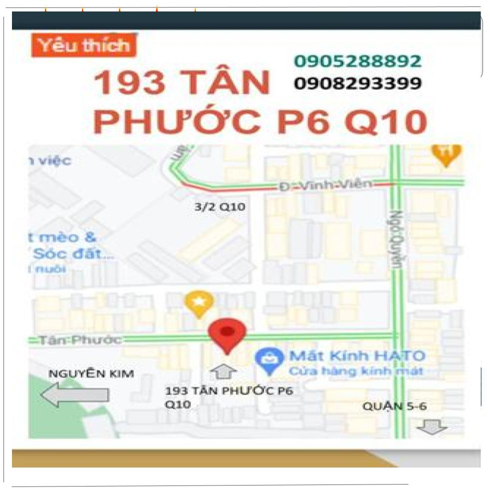 Đầu ghi hình 5 in 1 16 kênh HIKVISION DS-7216HGHI-K1 chay camera 5m hikvision tặng 1 nguồn dự phòng