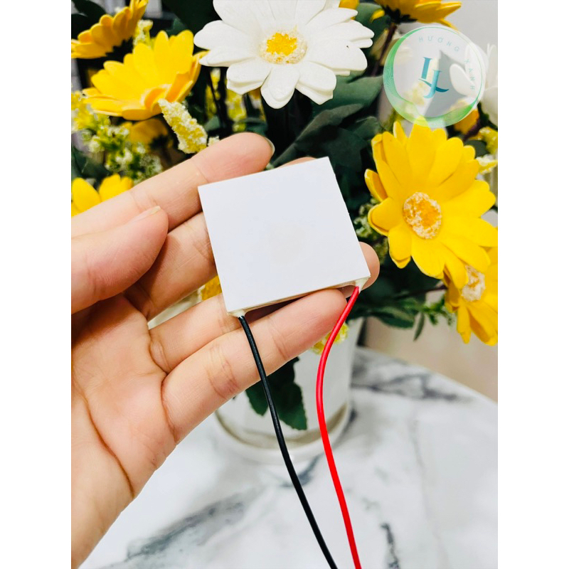 Chíp lạnh kangaroo 12706 bảo hành 12 tháng