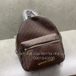Balo MicheaKor mini