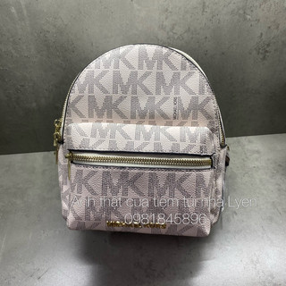 Balo MicheaKor mini