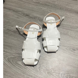 Dép bệt sandanl sục nhiều màu bigsize 35-46