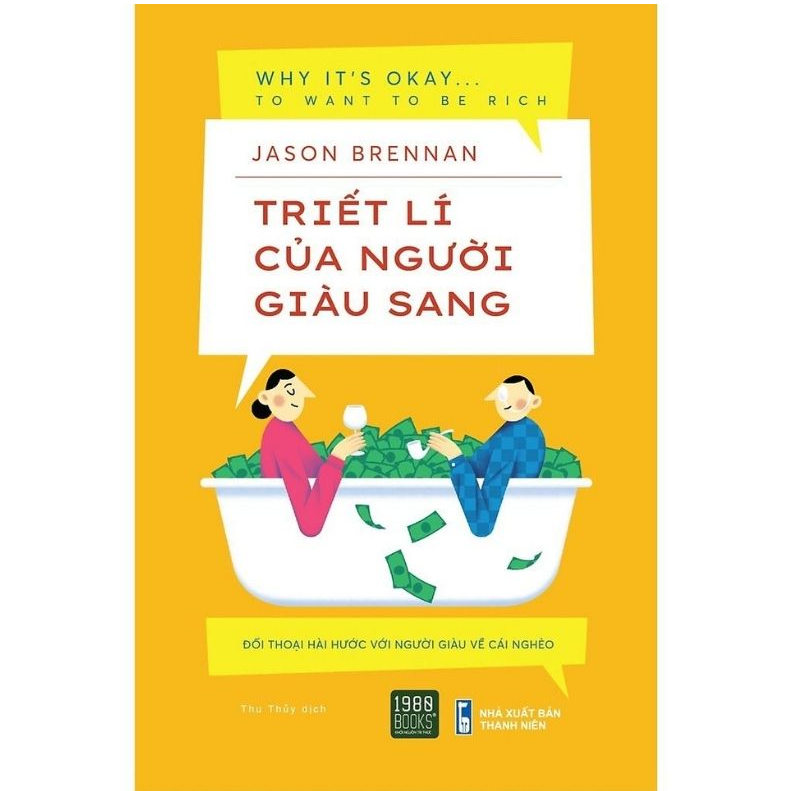 Sách - Combo 4 cuốn - Triết lý của người giàu sang,Triết lý của người lười biếng,Người hai mặt, Người quyết định