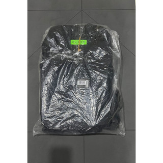 Balo Razer Concourse Pro Backpack 17.3