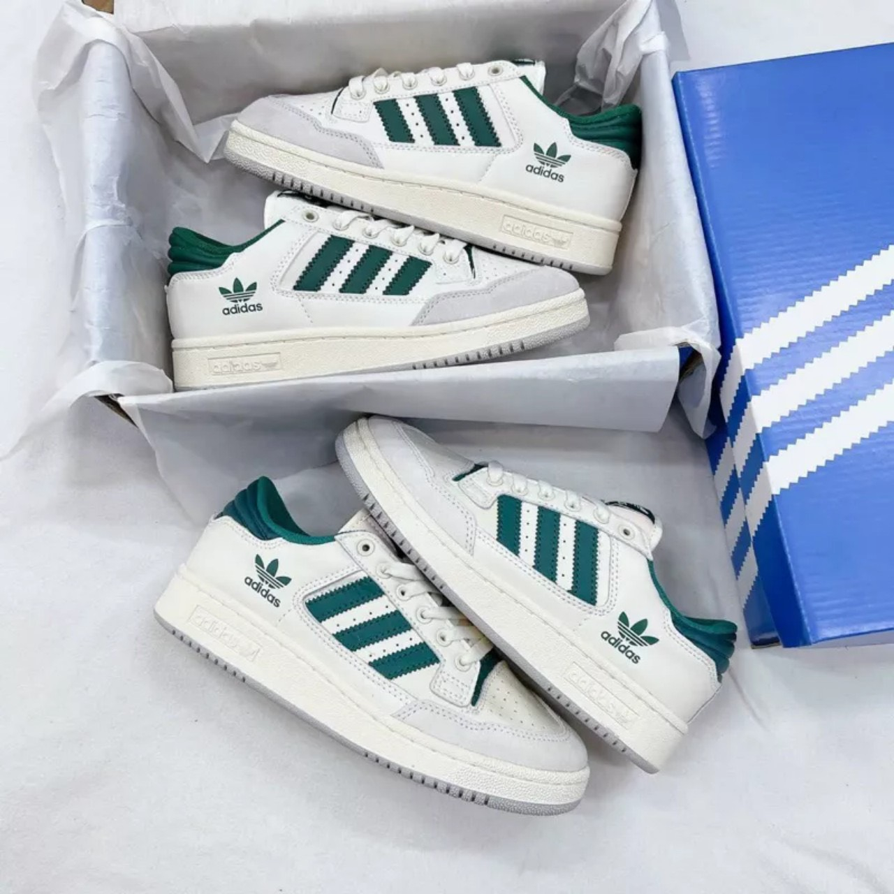 Giày thể thao nam nữ adidas Forum low 85 , Das forum sọc xanh lá mới nhất 2022 full boxGiầy  nam nữ đủ màu SIÊU CHẤT HÀN | BigBuy360 - bigbuy360.vn