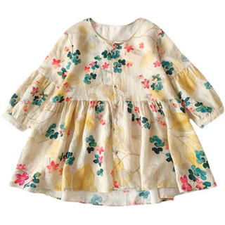 [ORDER] Áo babydoll (có ảnh thật)