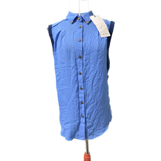 áo(veromoda,only)lỗi màu,bấm kéo rách