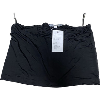 áo(veromoda,only)lỗi màu,bấm kéo rách