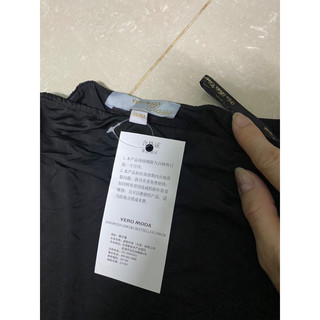 áo(veromoda,only)lỗi màu,bấm kéo rách