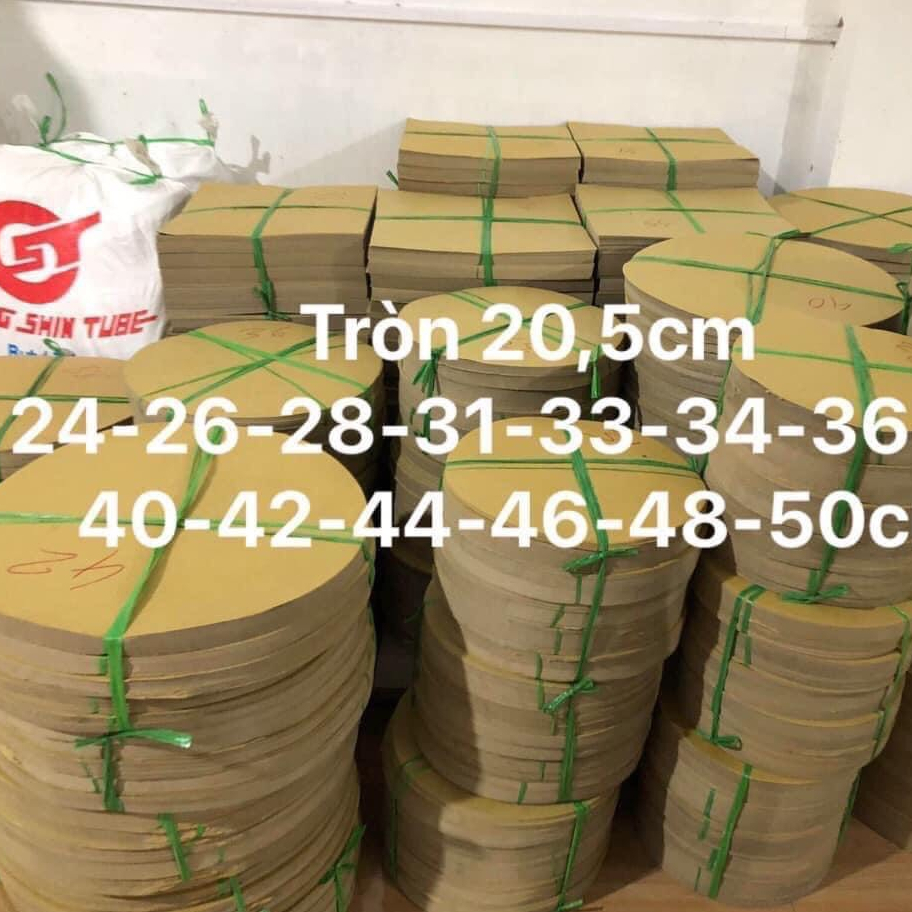 Combo 2 kg giấy lót lồng Giấy lót lồng chim chào mào chích chòe khuyên vuông tròn đủ mẫu nhiều kích cỡ phụ kiện Kabosa