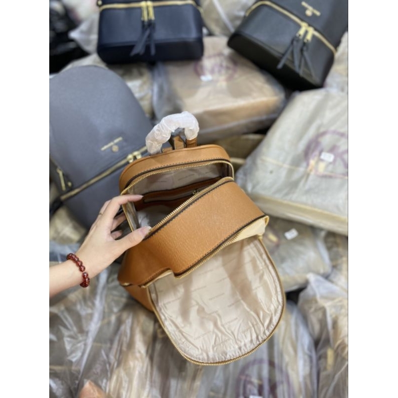 BALO MICHAEL KORS 2 ngăn