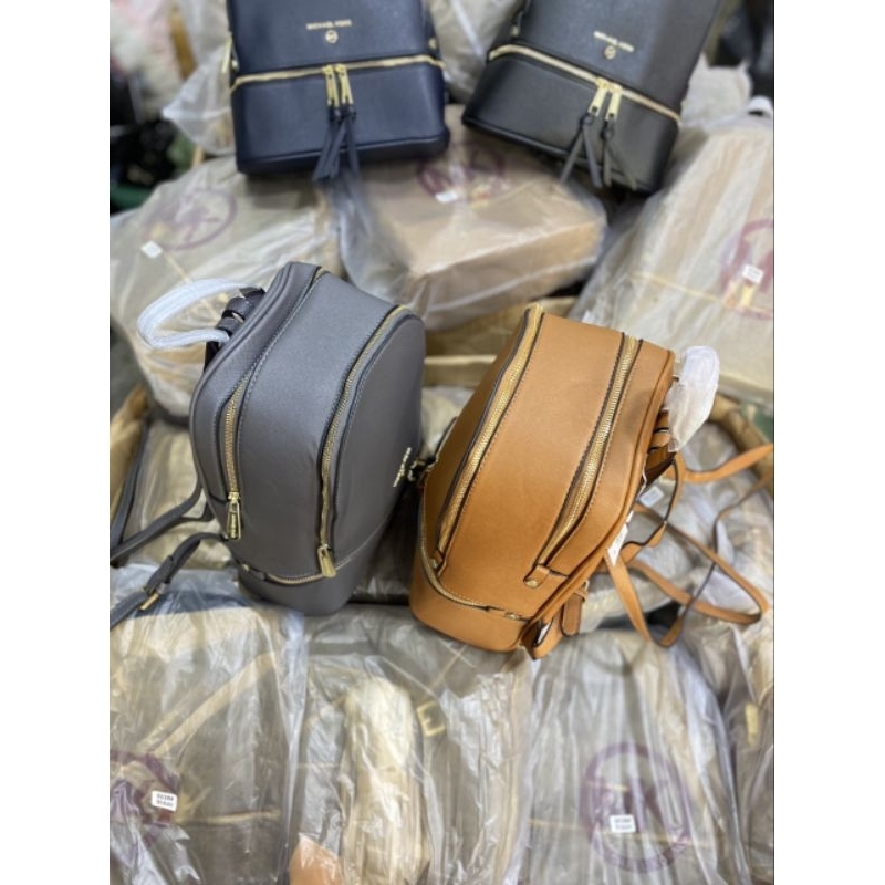 BALO MICHAEL KORS 2 ngăn