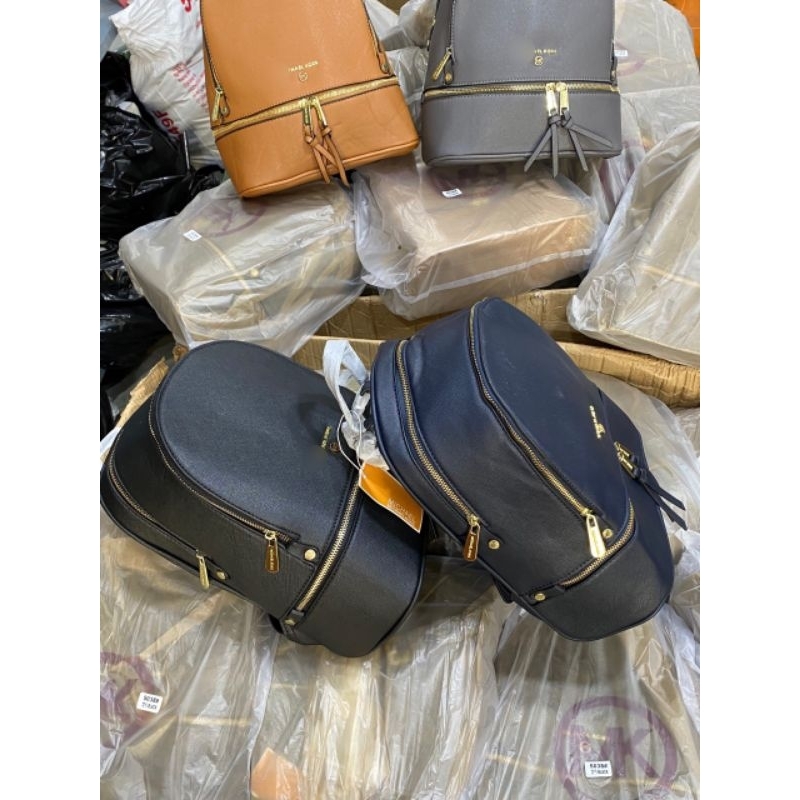 BALO MICHAEL KORS 2 ngăn