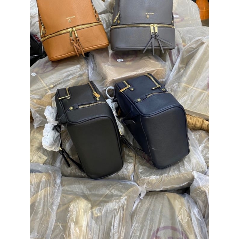 BALO MICHAEL KORS 2 ngăn