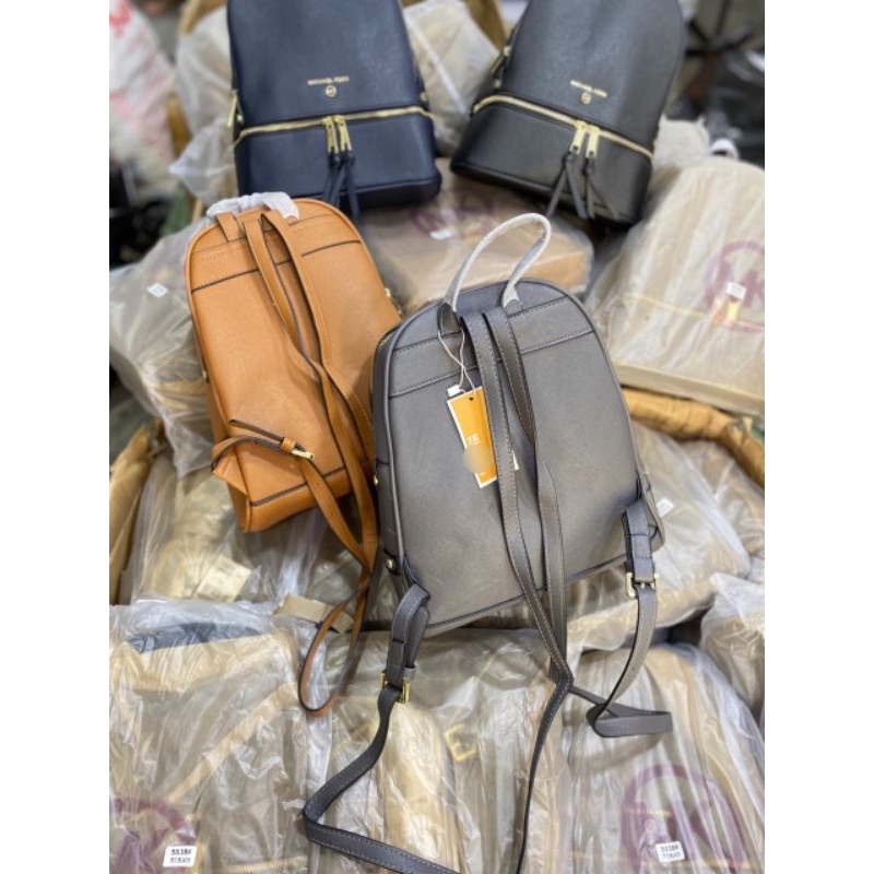 BALO MICHAEL KORS 2 ngăn