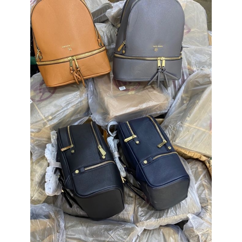 BALO MICHAEL KORS 2 ngăn