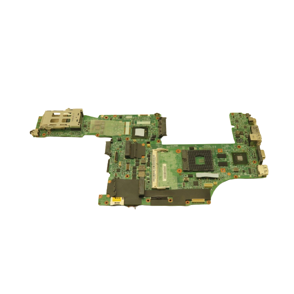 MAIN LENOVO THINKPAD T510 VGA SHARE