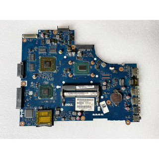 Main dell 3521-5521 core i3 vga share