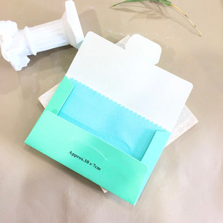 Khăn lau bạc ,trang sức bạc Cecy