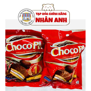 Bánh Chocopie Phạm Nguyên