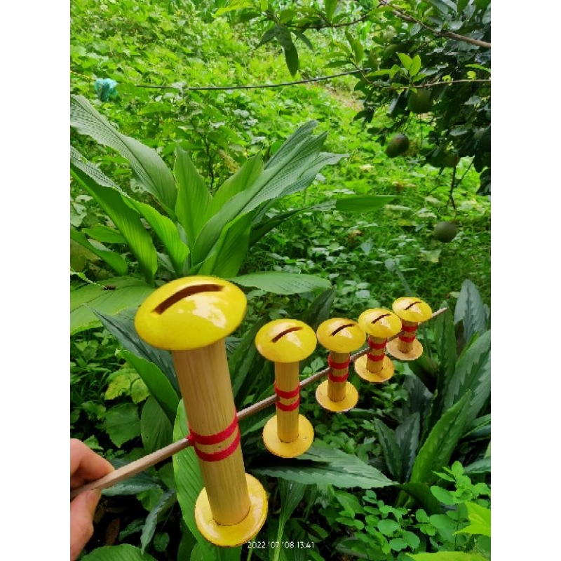 Còid_30  --35hàng đẹp