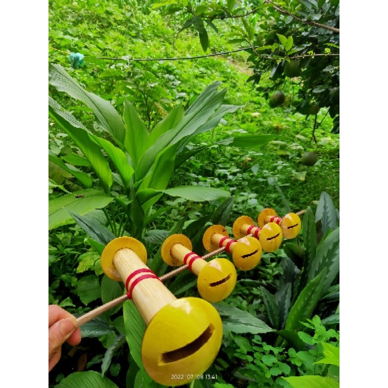 Còid_30  --35hàng đẹp