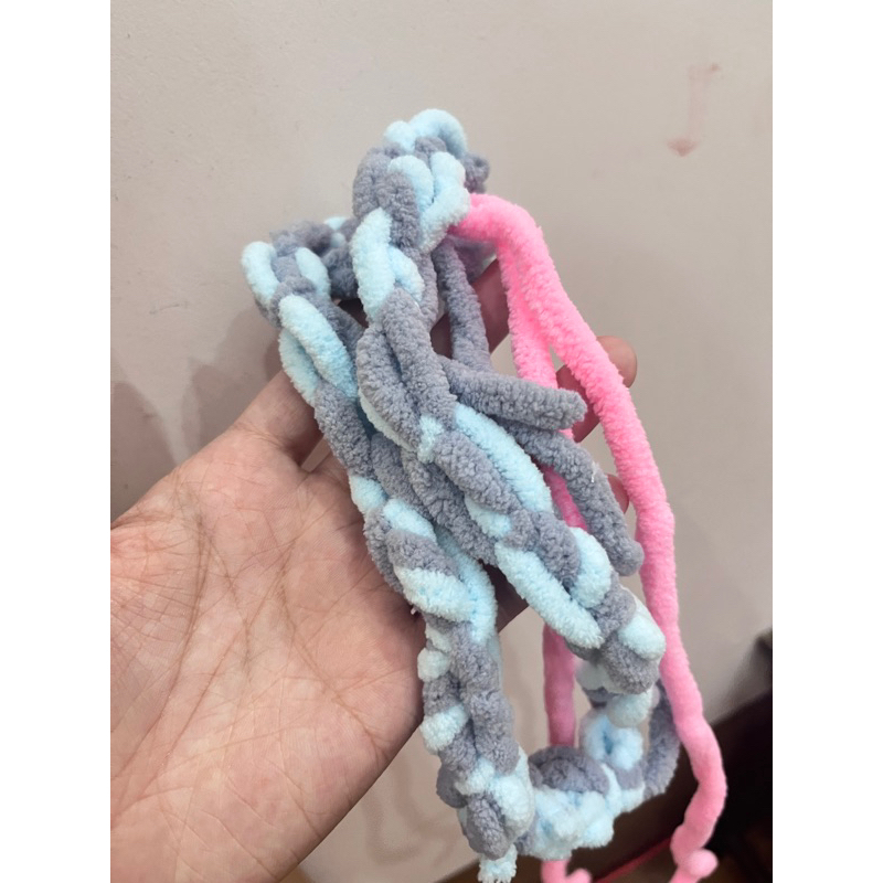 Giây tập bay leo trèo cho Sóc Bay Úc