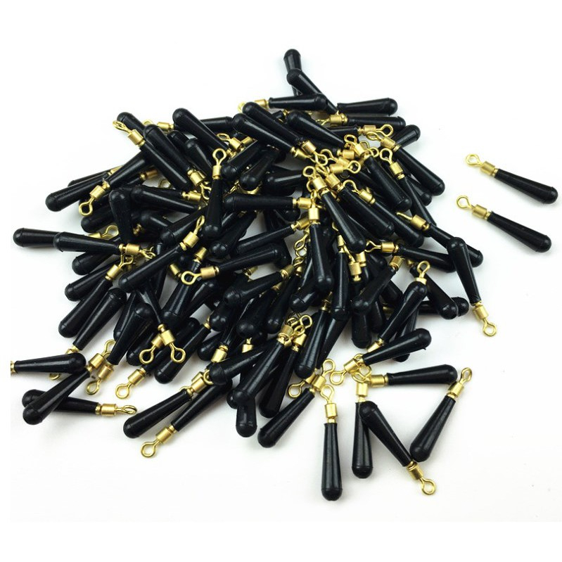 Chân cắm Phao câu đơn câu đài câu máy, chân cắm phao xoay 360 độ giá rẻ . Đồ Câu Hoàng Nam