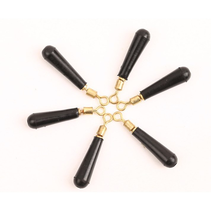 Chân cắm Phao câu đơn câu đài câu máy, chân cắm phao xoay 360 độ giá rẻ . Đồ Câu Hoàng Nam