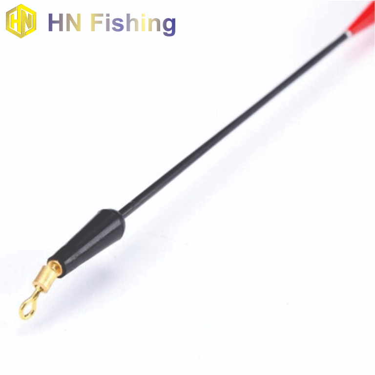 Chân cắm Phao câu đơn câu đài câu máy, chân cắm phao xoay 360 độ giá rẻ . Đồ Câu Hoàng Nam