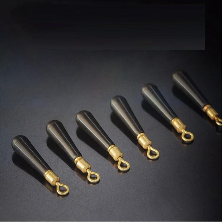 Chân cắm Phao câu đơn câu đài câu máy, chân cắm phao xoay 360 độ giá rẻ . Đồ Câu Hoàng Nam