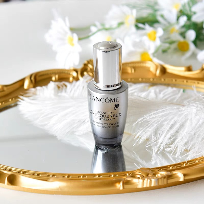 Khay Gương Trang Trí ,Khay Decor ,Chụp Ảnh Sản Phẩm Phong Cách Vintage- Se.Decor