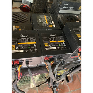 Nguồn rosewill