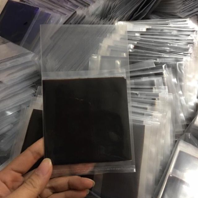 Lẻ 1 Lá Cao Chè Vằng Hảo Hạng Cho Mẹ Sau Sinh BQSHOP