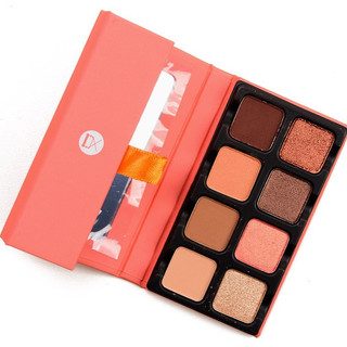 [SALE 60%] Phấn Viseart Apricotine Petit Pro $30