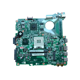 MAIN ACER ASPIRE 4738G 4738ZG D732ZG VGA RỜI