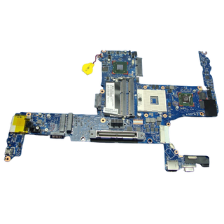 MAIN HP 6470B 8470P 8470W VGA RỜI