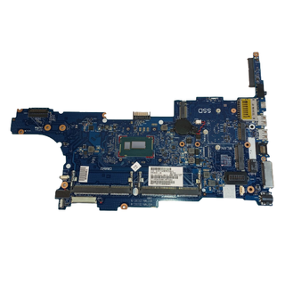 Main HP Elitebook 840 G1 CPU I5-4210