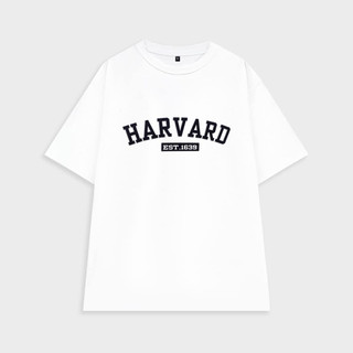 Áo Thun TỪ S TỚI 3XL, 4X ,5XL,7XL, Form Rộng Chất Thoáng Mát Big Size OverSize Unisex Trắng Đen - NGOẠI STORE