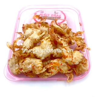 (KHO SỈ) GHẸ SỮA RIM (RẠM RIM) ĂN LIỀN