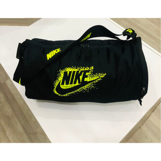Túi xách thể thao, tập Gym.