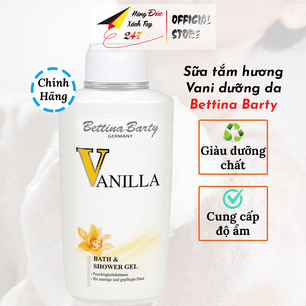 vn 11134207 7qukw lh1lz5ve375f81