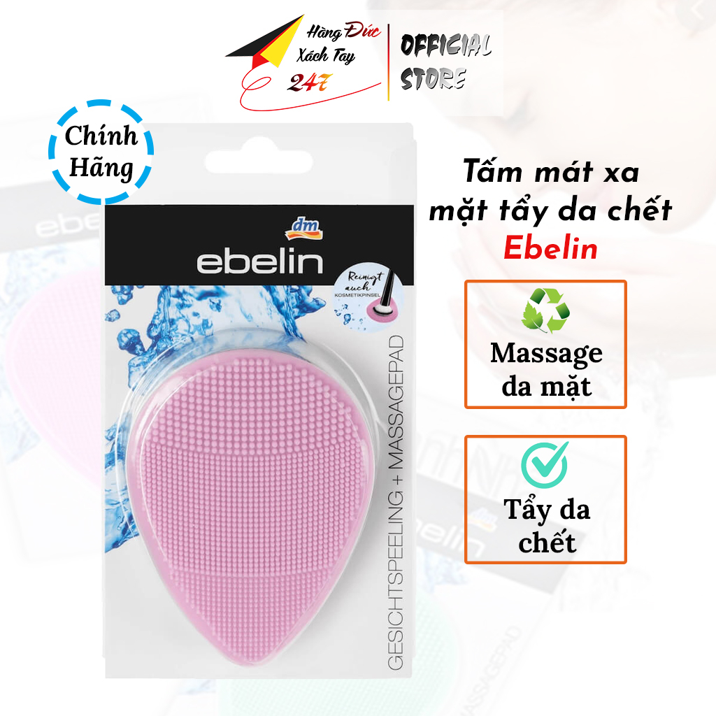 vn 11134207 7qukw lh1lz5vnzz8y15