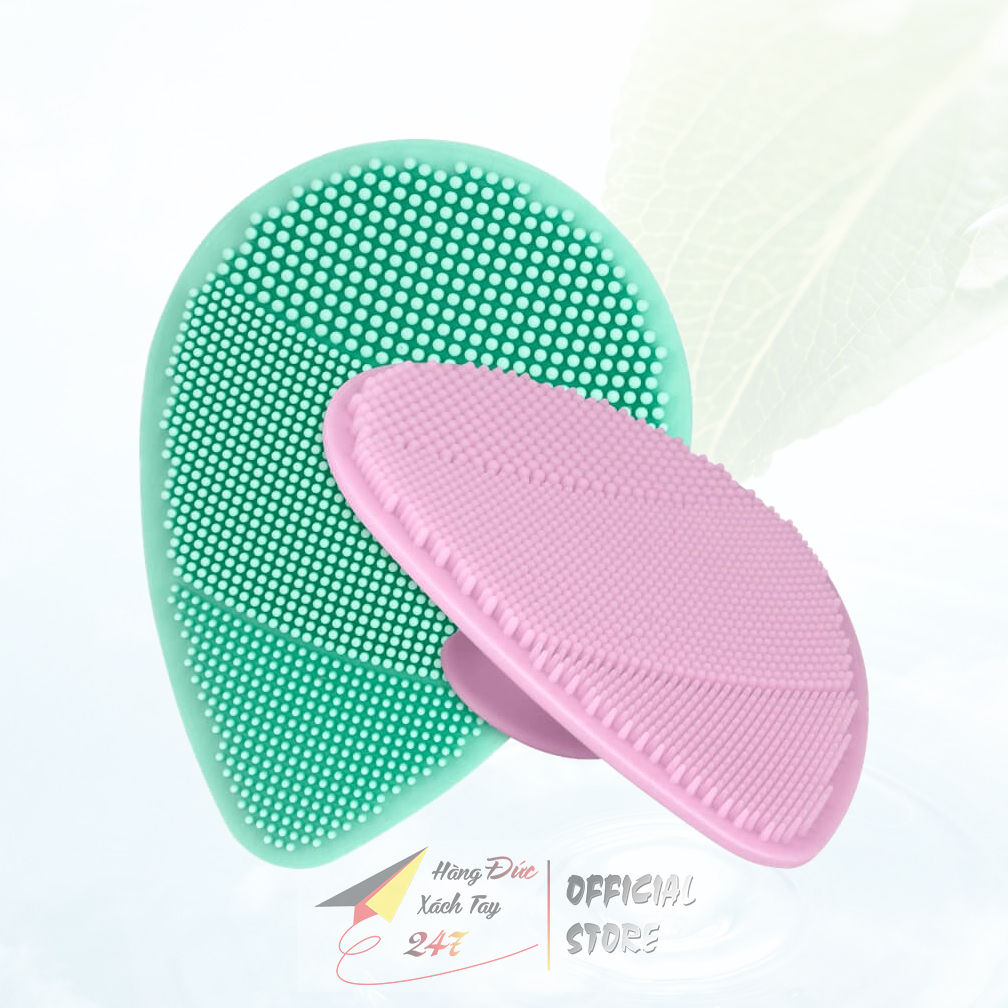 vn 11134207 7qukw lh1lz5vo1dte76