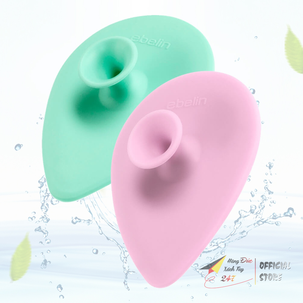 vn 11134207 7qukw lh1lz5vo2sduc1