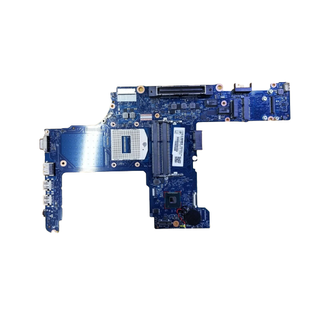 MAIN HP PROBOOK 640 G1 / 650 G1