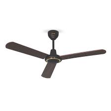Quạt trần sinwa 60/3 cánh gỗ. hàng việt nam. bảo hành 3 năm