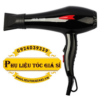 Máy sấy tóc ym-8888b
