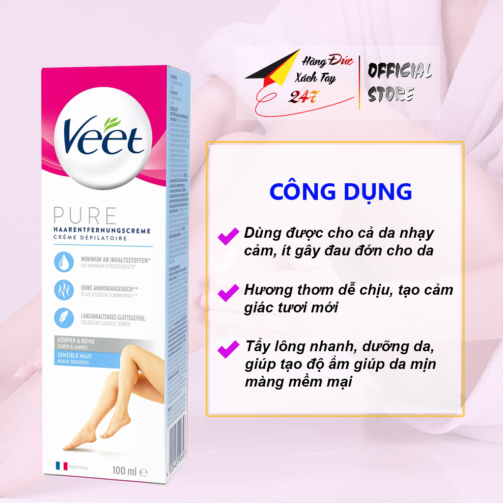 vn 11134207 7qukw lh1n0ohfear771