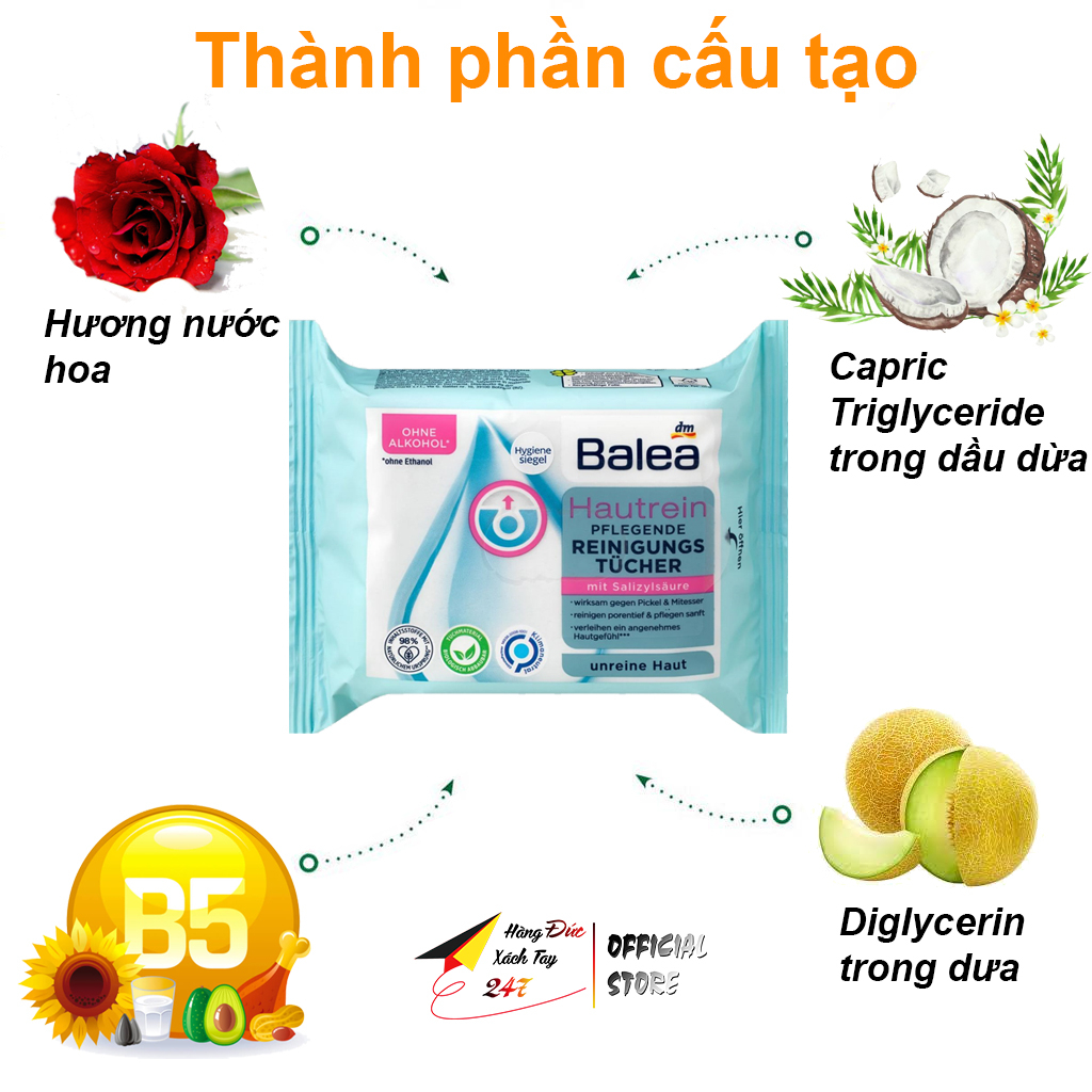 vn 11134207 7qukw